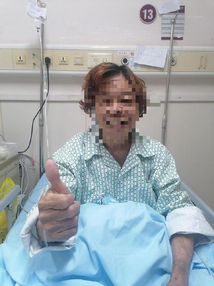 广东省新增本土确诊病例42例，疫情防控形势分析与应对策略