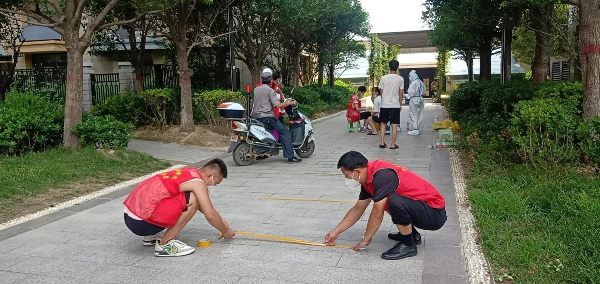 全球疫情新里程碑，确诊病例突破357万，人类共克时艰的挑战与反思