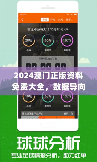 探索新澳六开彩，数字背后的奥秘与理性态度