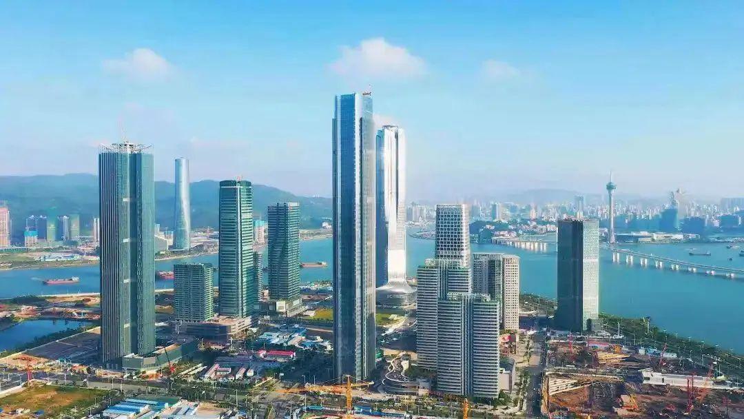 探索新奥门资料，免费资源大全的深度解析
