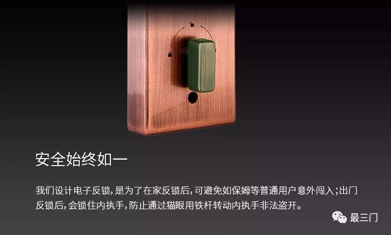 挂牌，开启新篇章的金色钥匙