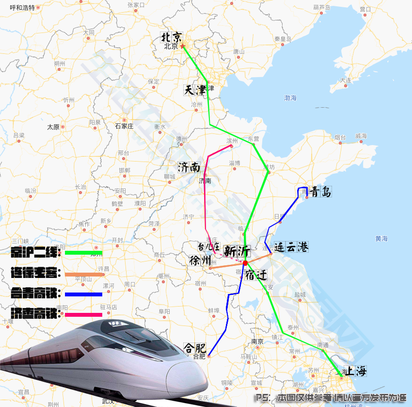 昌吉赣城际铁路，编织未来经济新格局的金色纽带