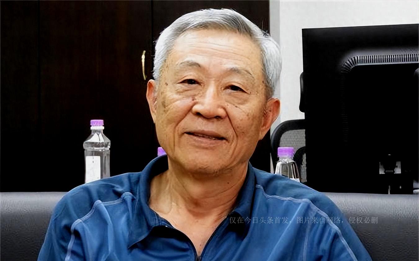 台海最新消息，和平稳定仍是两岸共同期盼