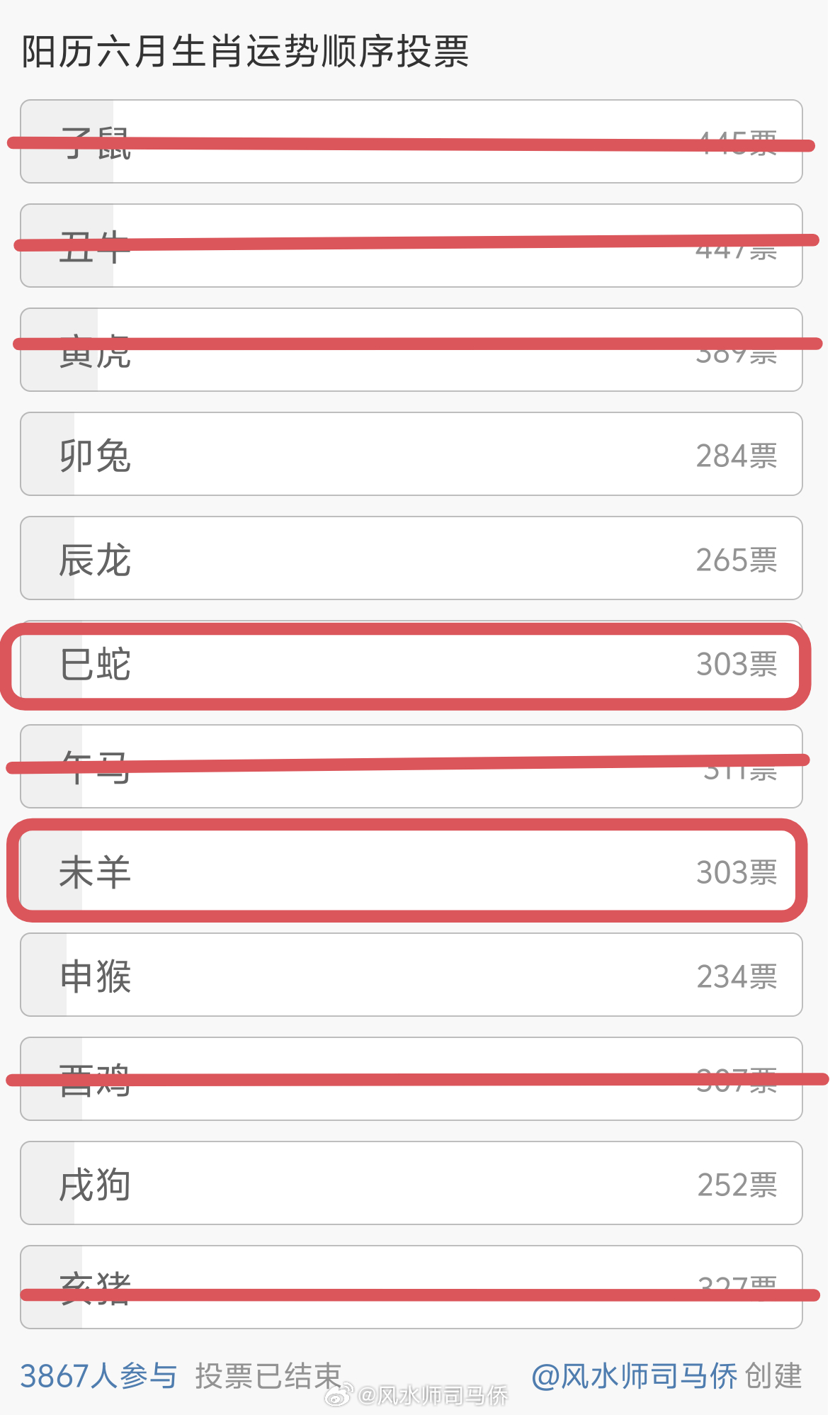 澳门六叔公资料大全，最新中文版揭秘