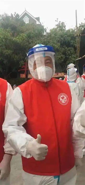 瑞丽商人谈疫情生活，挑战与希望并存