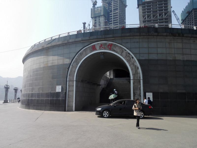 重庆公租房，城市梦想的温暖港湾