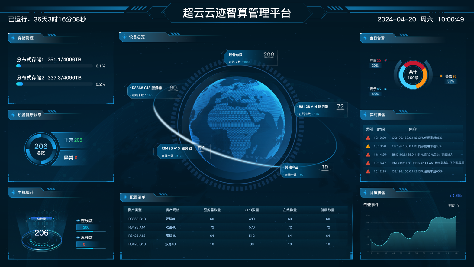 2036年，澳门资料获取新纪元—从免费看到信息安全的深度思考