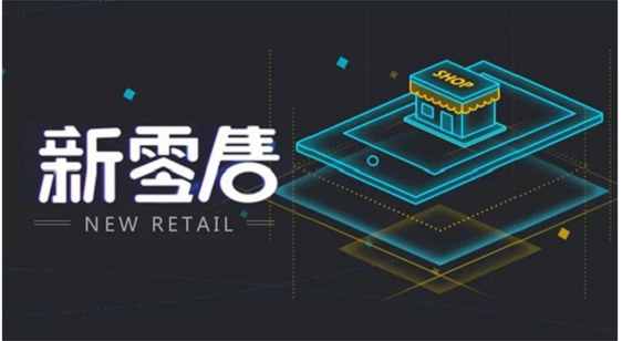 澳门89167官方平台，安全、便捷的在线娱乐新选择