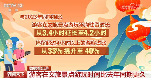 4875管家婆，开奖结果与小说交织的奇幻之旅