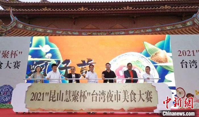 2035年，今日香港的多元文化盛宴与经济新貌