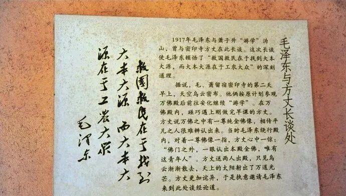 结论段落总结全文观点并提出建议