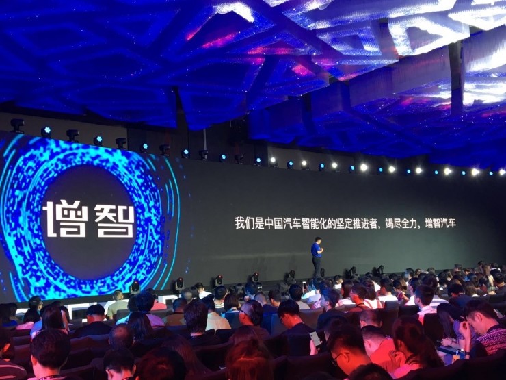 宝马会全讯网，汽车科技与未来出行的交汇点