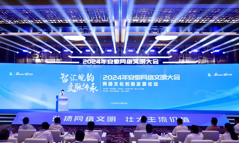 探索网络文化新边疆，壮元红心水论坛的深度剖析