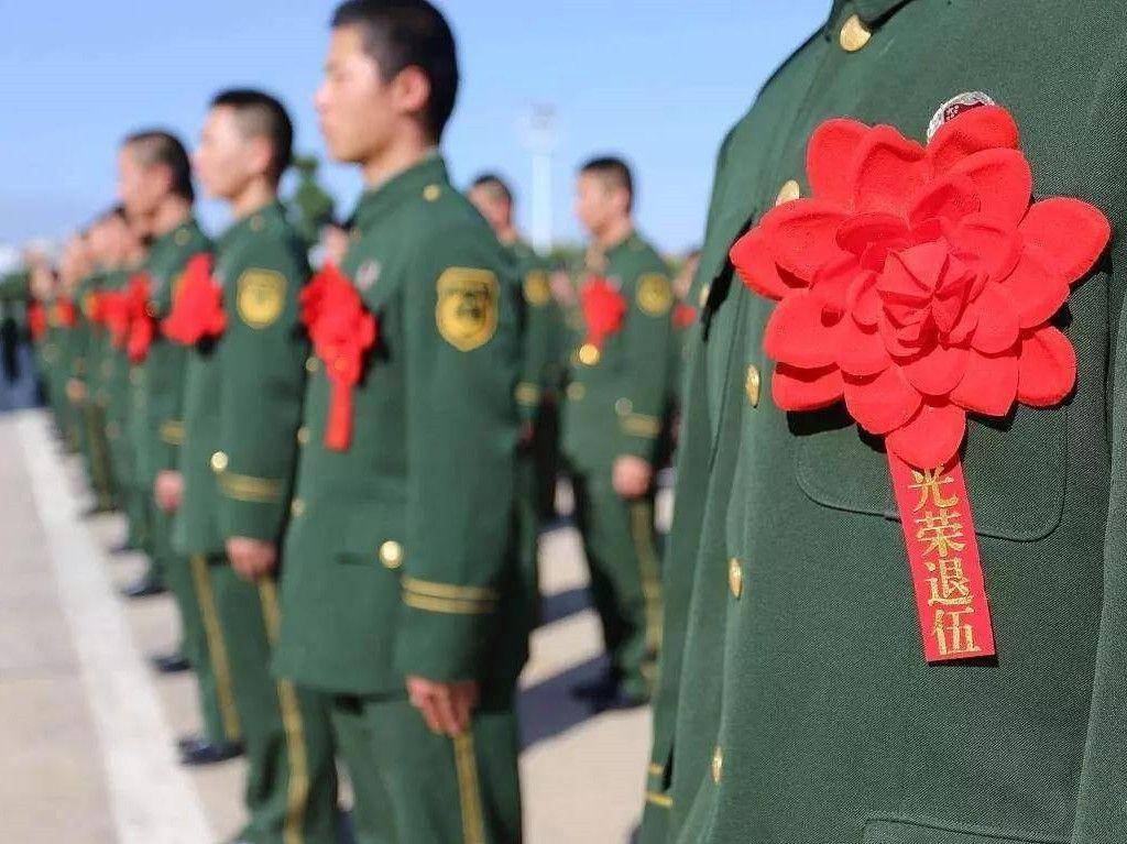2036澳门免费资料大全，揭秘未来趋势与实用指南