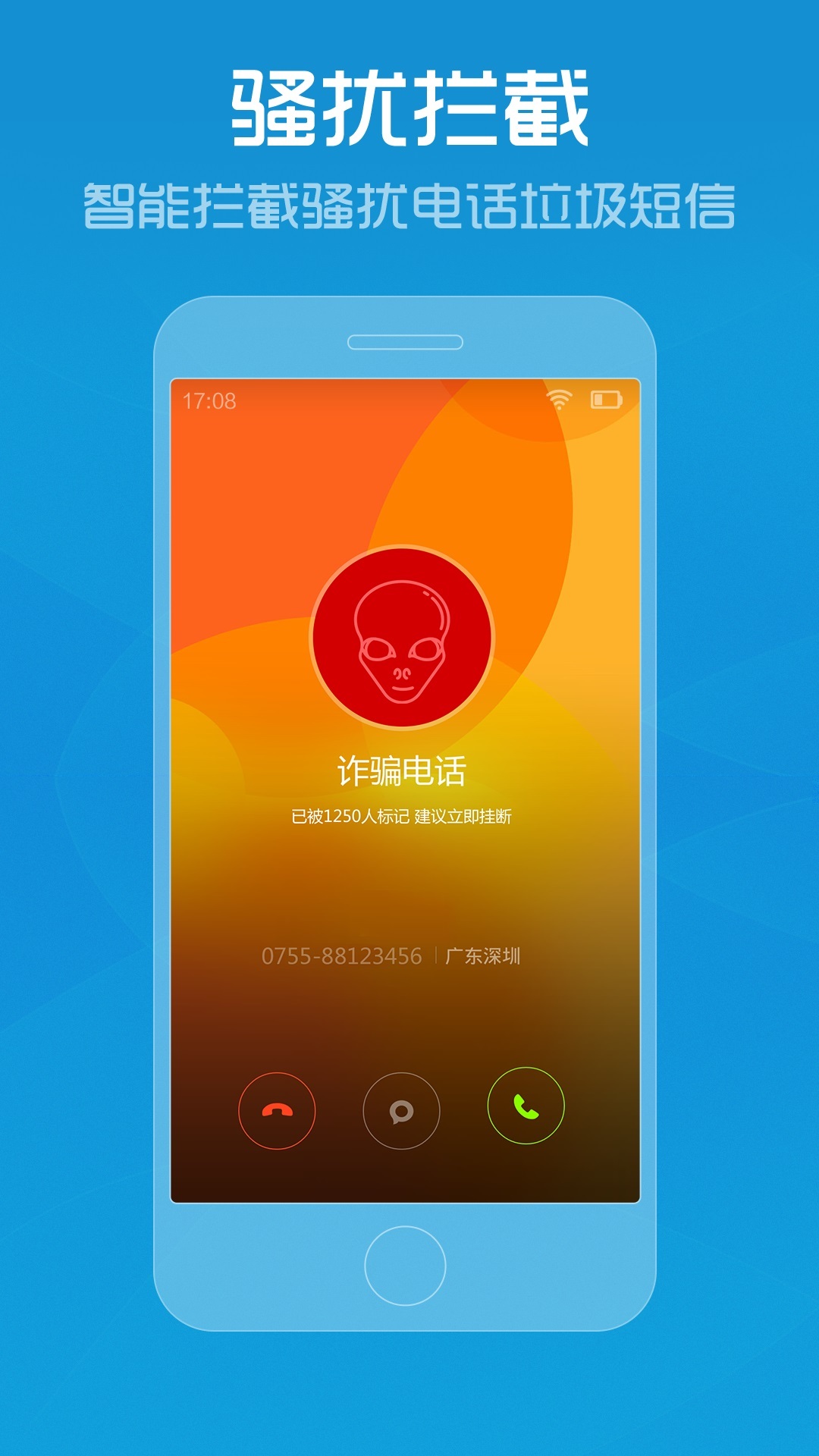 管家婆一肖二码的起源与演变，从神秘图谱到现代应用
