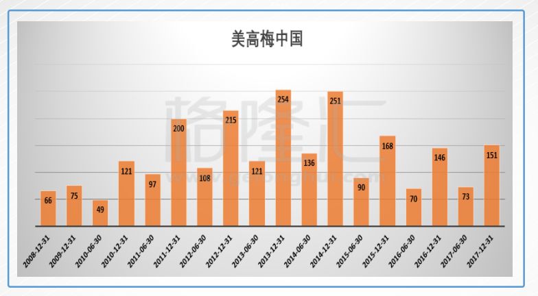 澳门一肖不赌，理性看待预测与概率