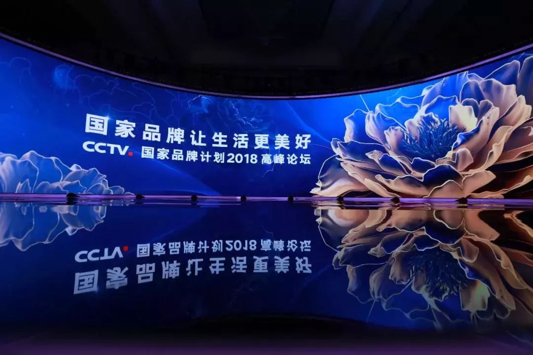 顶尖高手论坛，解锁成功之门的智慧盛宴