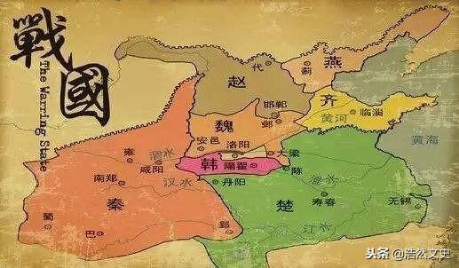 探索六合图的奥秘，传统智慧与现代启示的交汇