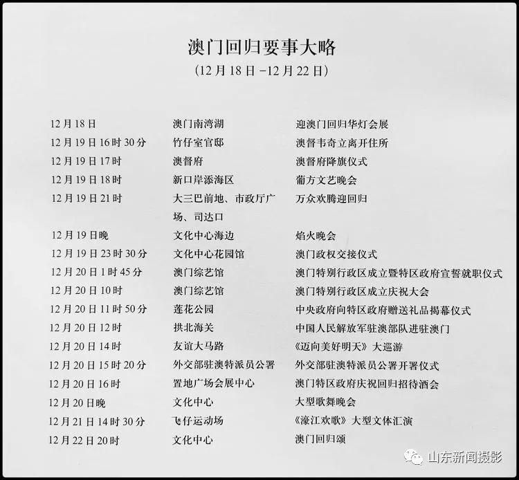 新澳六叔精准资料大全—揭秘澳门彩民的福音