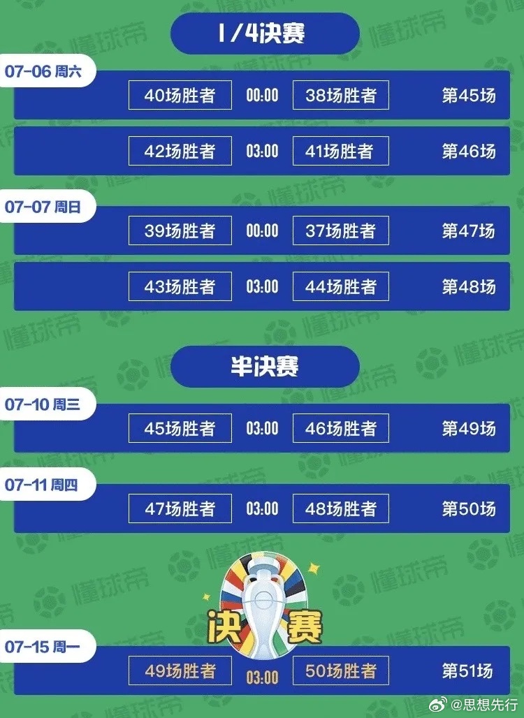 2018年今晚已开特马结果，一场数字的盛宴与期待