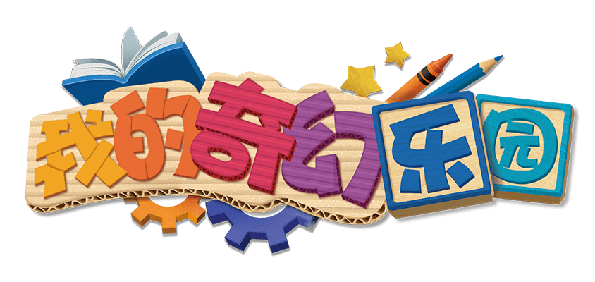 探索香港201年开奖结果，数字背后的故事与影响
