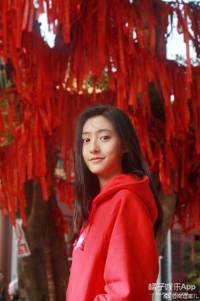 揭秘！24小时不间断精彩 明日之星从这里诞生