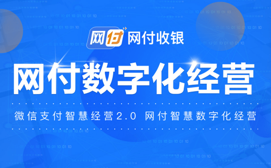 2048与管家婆一码—数字游戏中的智慧火花与创新思维探索（虚构内容）