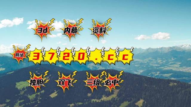 探索天牛3D图与红五图的奥秘，深度汇总与分析