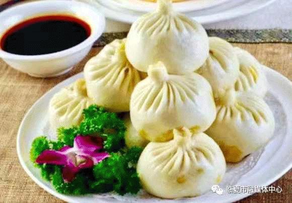 彩虹旗下的娱乐盛宴，探索多元文化的线上乐园