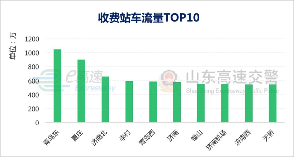 澳门新彩历史开奖结果，近期十五期的深度剖析