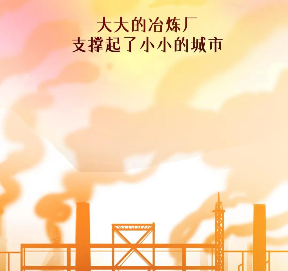 2035年，展望天天彩的未来与挑战