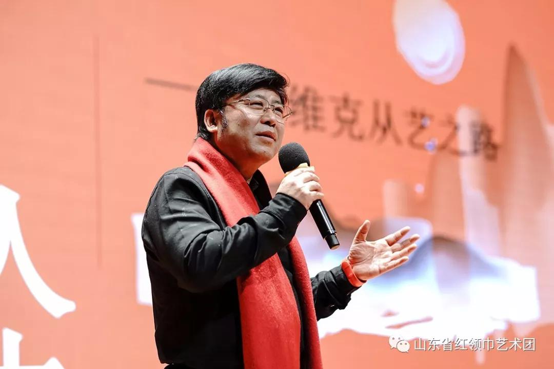 免费网站资源，2019年的求索之路