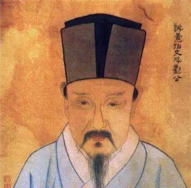 2018年刘伯温玄机送特，一场未解的数字谜题