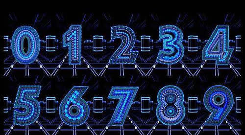 数字背后的秘密，解码2367的独特魅力与价值