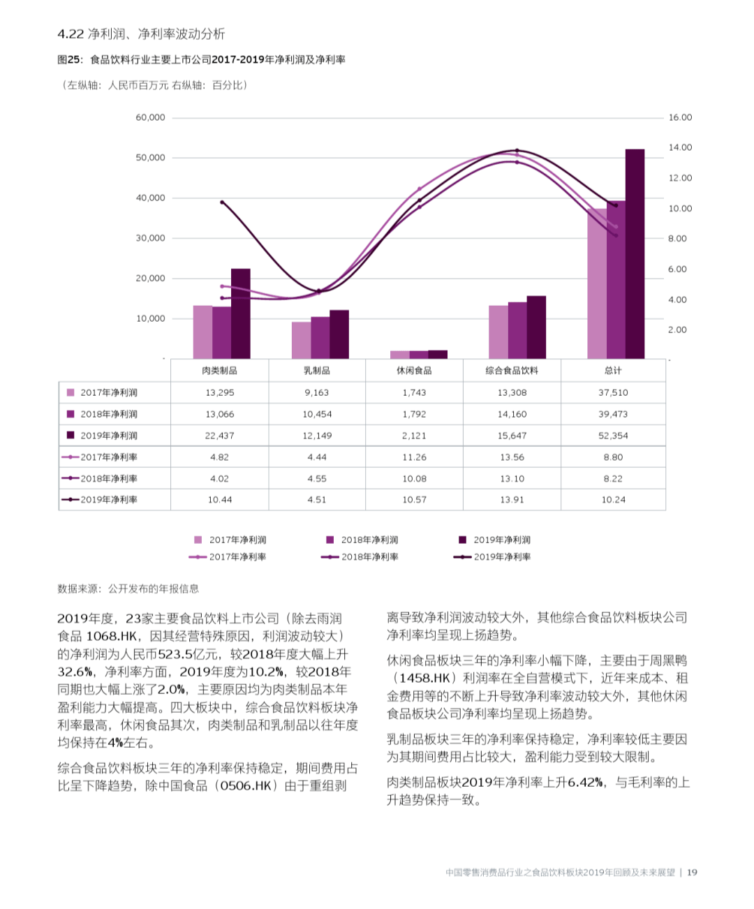 探索香港2035年未来展望，正版免费资料的重要性与获取途径