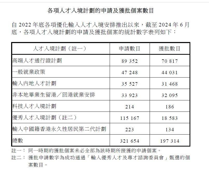 探索2046年香港历史开奖记录，一场穿越时光的寻觅