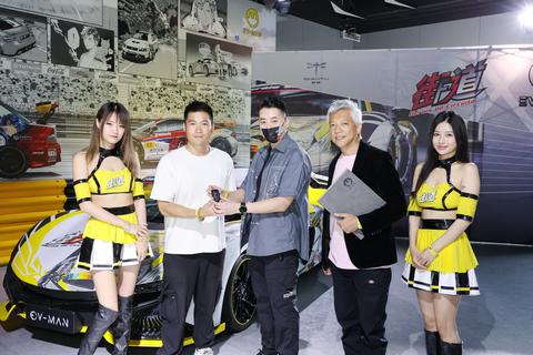 探索未来，2045年新澳门资料的前瞻与展望