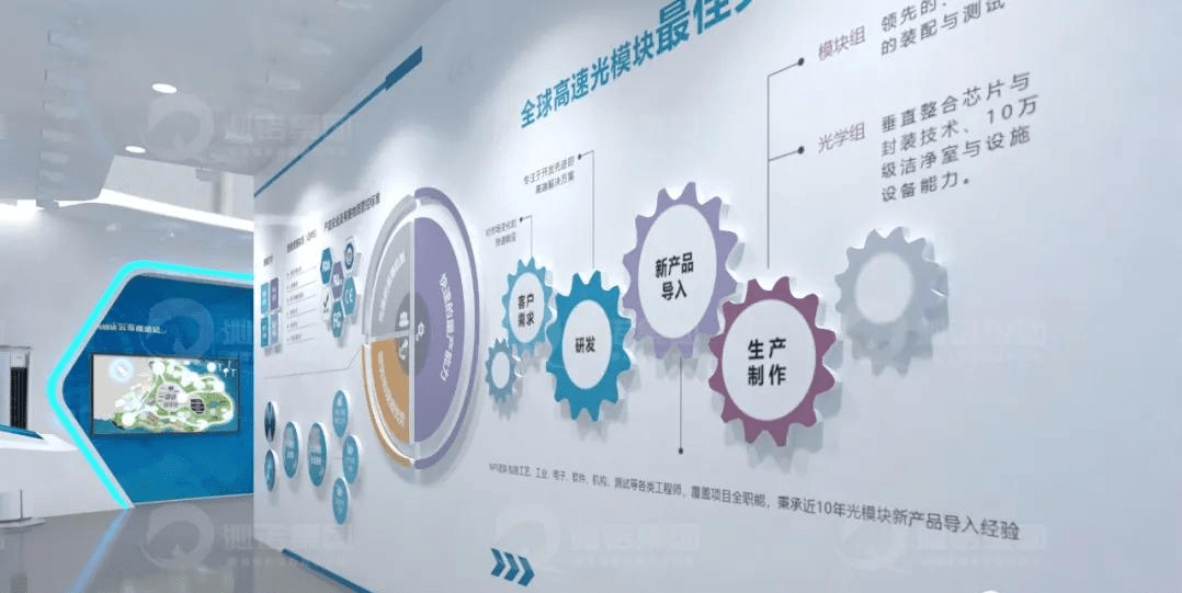 479铁算盘，传统智慧与现代科技的完美融合