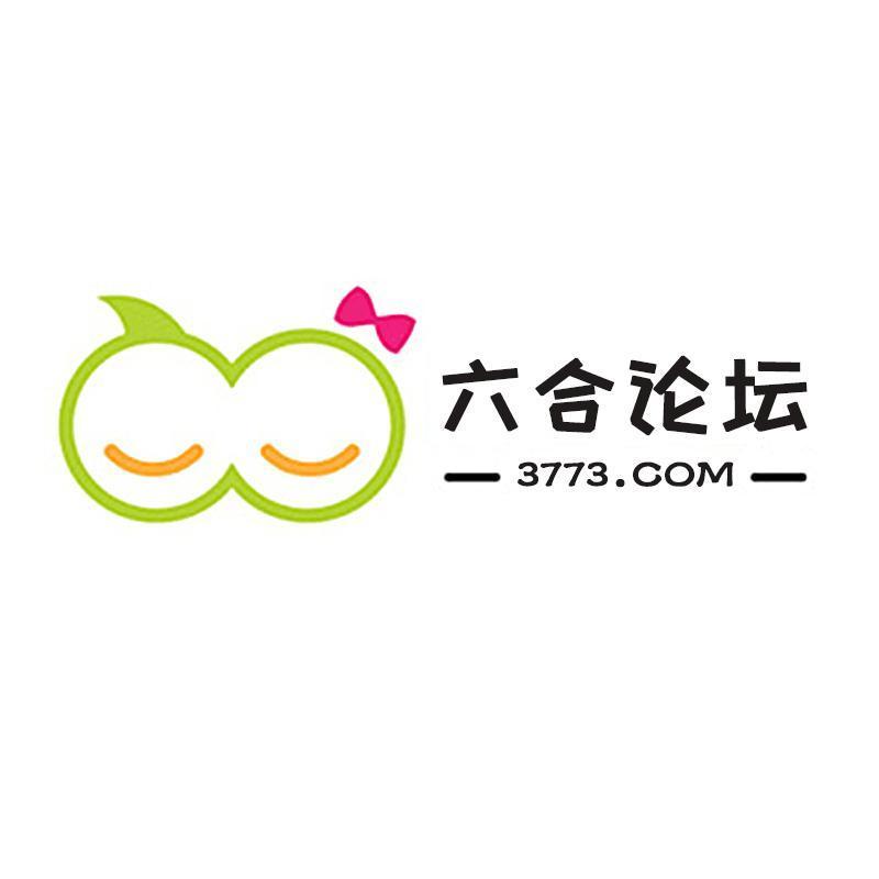 探索六合论坛，线上交流的多元化平台