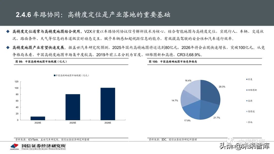 2046澳门精准正版资料75期，揭秘未来趋势与投资机遇