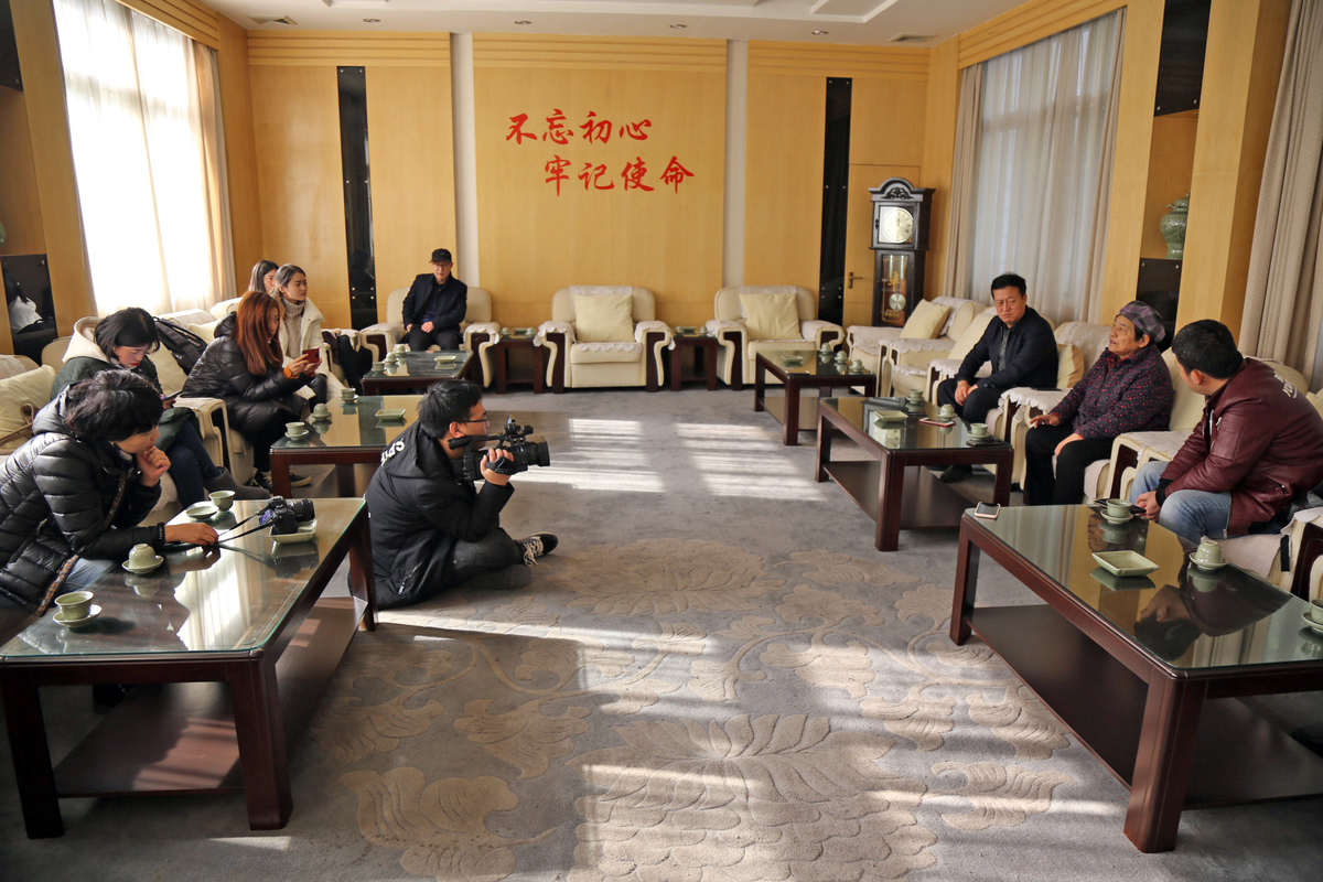 管家婆一肖、一码 一中与特选，揭秘数字背后的奥秘