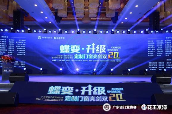 一品堂论坛—网络时代的思想交流平台