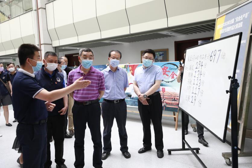 探秘香港马会开奖现场，一场精彩绝伦的赛事盛宴