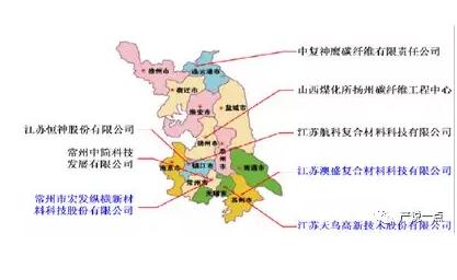 探秘神鹰权威论坛，网络世界的思想高地与知识宝库