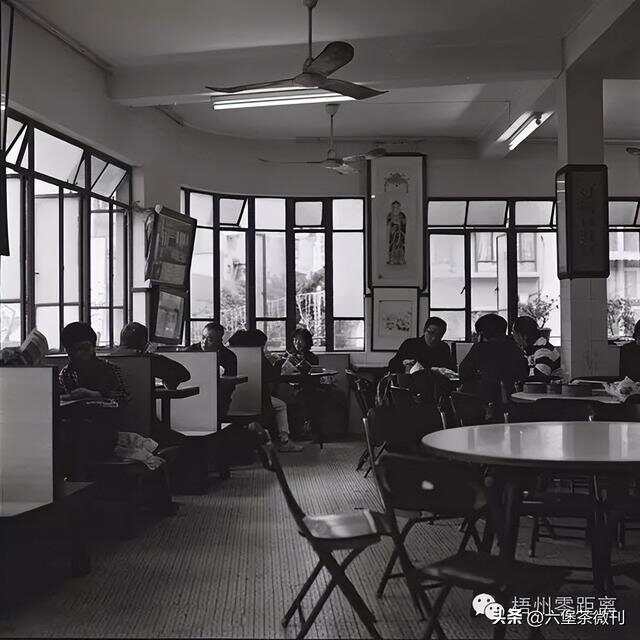 探秘五味斋报码聊天室，老式情怀与现代交流的奇妙融合