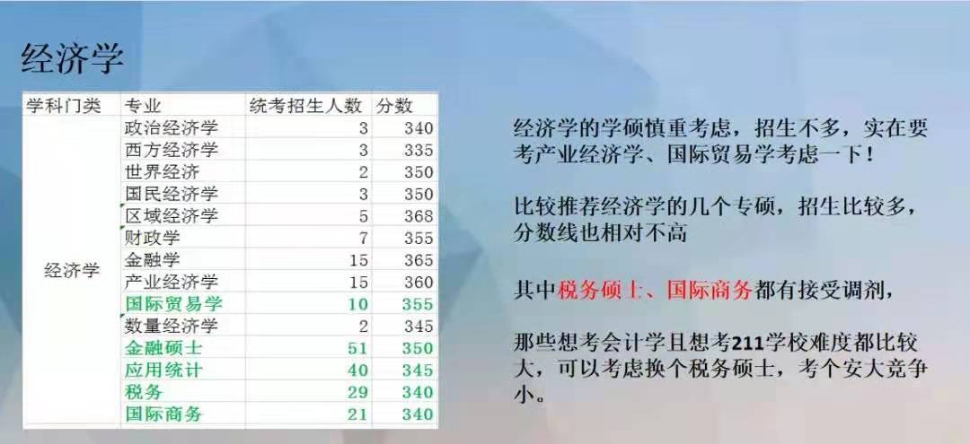 930好彩，揭秘期期的精准免费资料