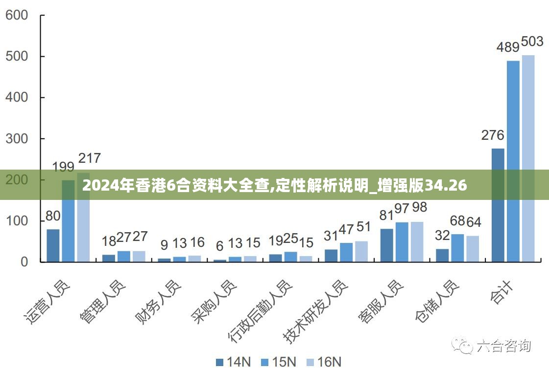 橄榄球 第95页