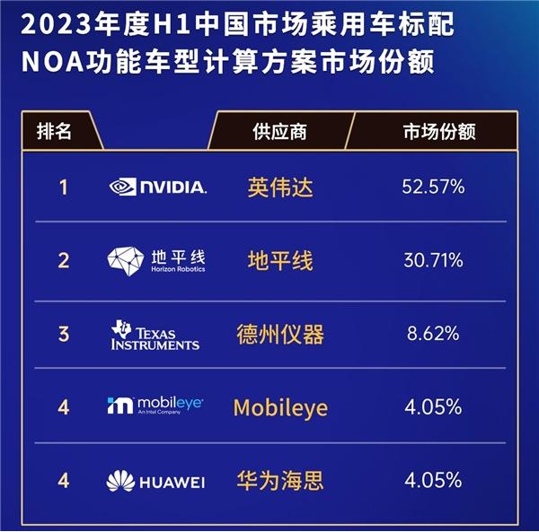 探索香港今期开奖结果查询新体验，智能软件引领透明化时代