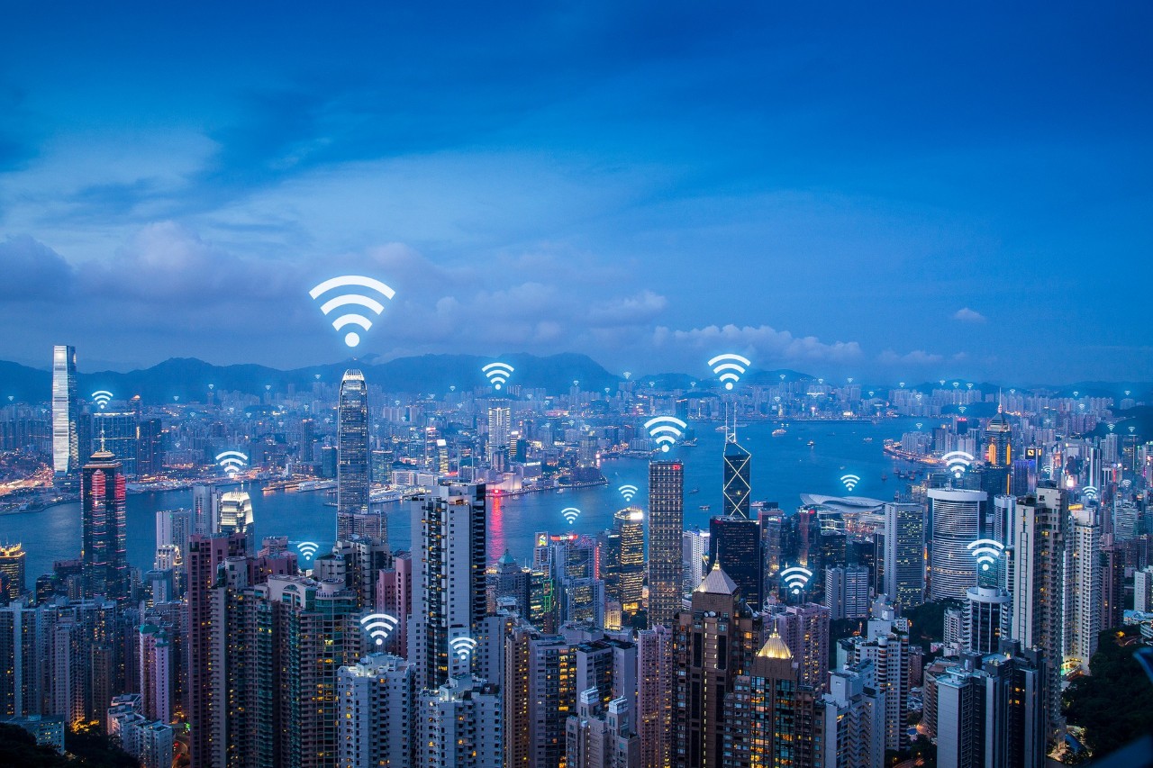 探索香港2037，全年免费资料时代的来临