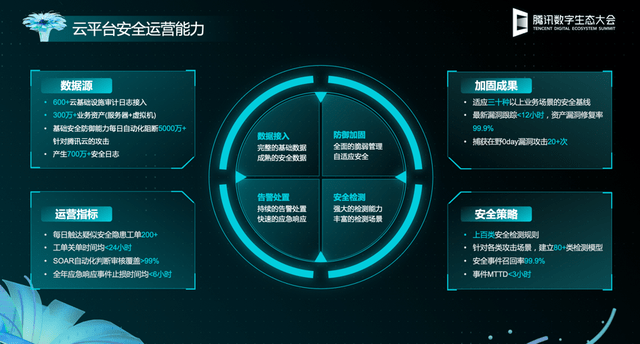 2043年今晚开奖结果查询，探索未来彩票的数字化时代